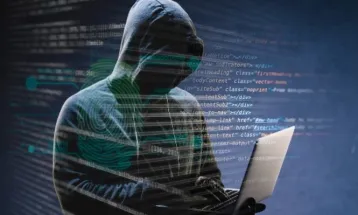 TJSC mantém condenação à Google por não excluir domínio usado em golpes