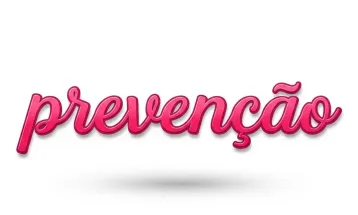 Seja previdente
