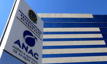 Projeto quer impedir redução de aviões em rotas regionais sem autorização da Anac