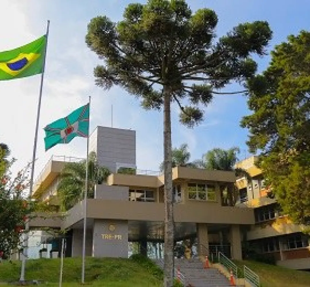 decisão tre
