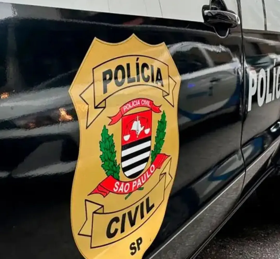 Viatura pcsp
