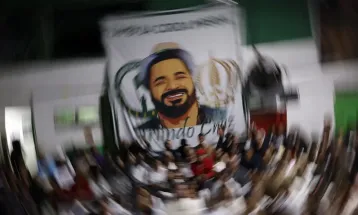 Sambista perfeito: Arlindo é celebrado com festa no Império Serrano