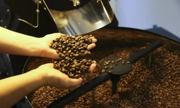 Associação de cafés especiais apoia medidas do Plano Brasil Soberano