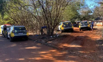 Vereadores cobram levantamento de terrenos irregulares em Cascavel