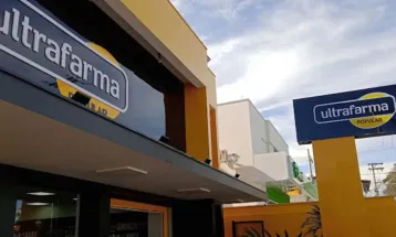 Sidney Oliveira, da Ultrafarma, consegue habeas corpus e fiança de R$ 25 milhões é suspensa