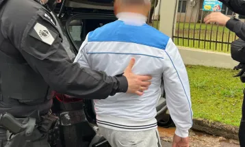 Supostos abusos sexuais: Polícia confirma novas vítimas contra padre e bispo falecido