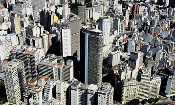 Caixa começa a oferecer crédito habitacional com novas regras