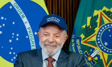 Brasil aciona Lei de Reciprocidade e pode retaliar tarifaço dos EUA; entenda os passos