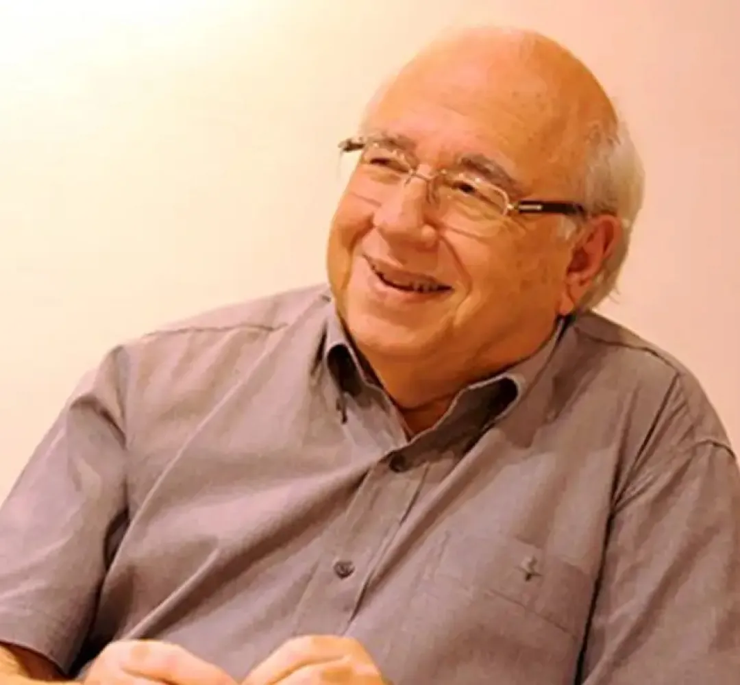 Luis Fernando Verissimo