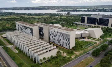 STJ proíbe Forças Armadas de afastar militares por transição de gênero