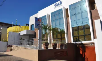 OAB Cascavel realiza desagravo público nesta quarta-feira