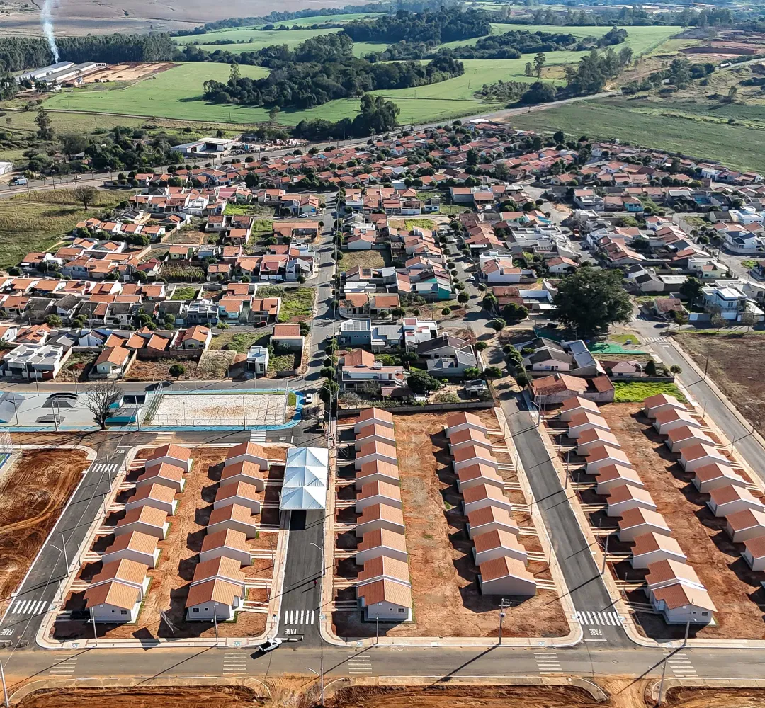 casas oiohar