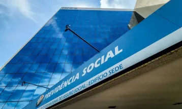 INSS recebe pedidos de pensão especial e indenização a vítimas de Zika