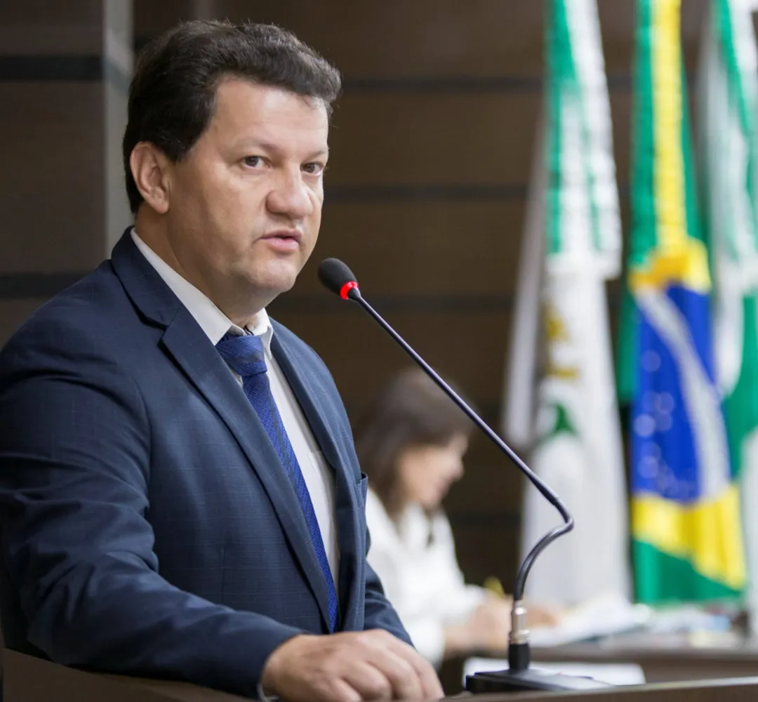 Romulo Quintino