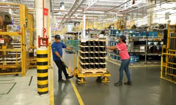 Agências do Trabalhador do Paraná têm 26,2 mil oportunidades de emprego