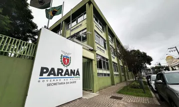 Paraná é primeiro estado a formalizar distribuição gratuita de sensores digitais de glicemia