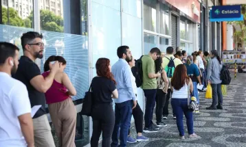 CNU 2025: gabarito preliminar das provas objetivas já está disponível