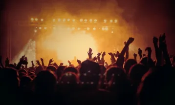 Produtora condenada por cancelamentos sucessivos de shows e negativa de reembolso