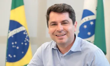 Entidades de Pinhais e de Quedas do Iguaçu terão títulos de Utilidade Pública