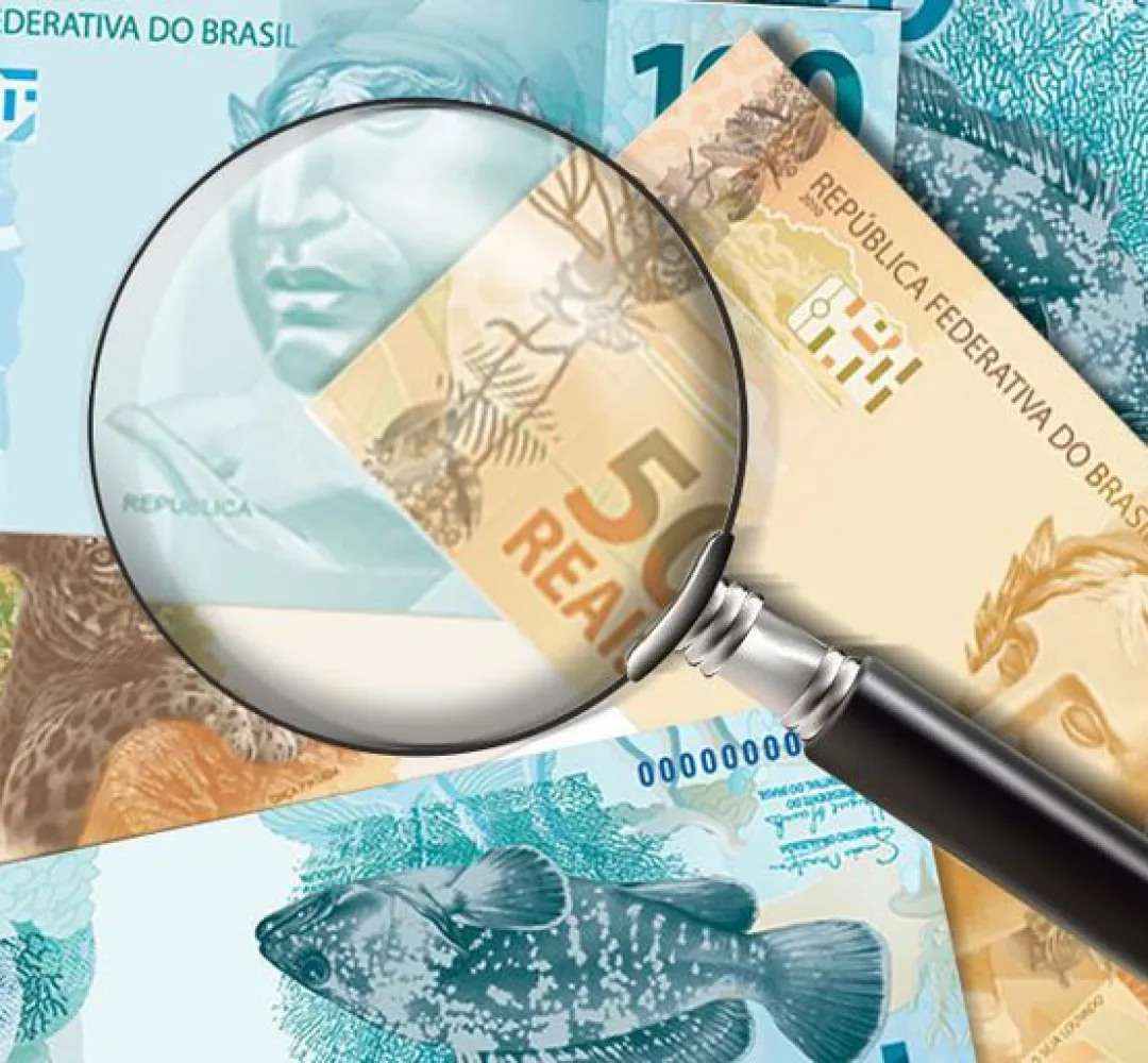 TCE fiscaliza AGP Saúde Ltda