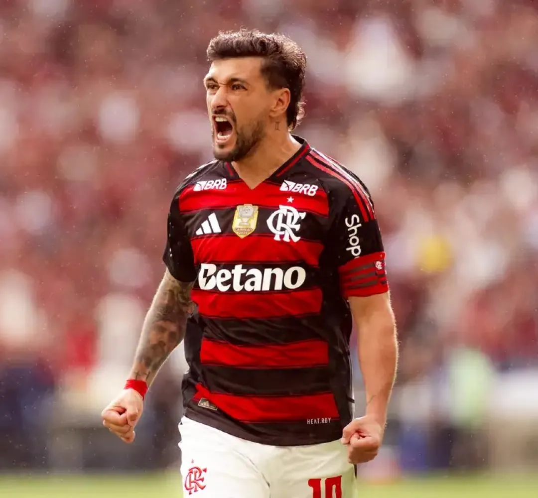 Flamengo