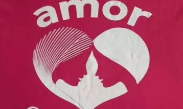 Amor em Fios