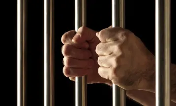 Homem é condenado a 94 anos de prisão por matar os pais da ex-companheira em São José das Palmeiras