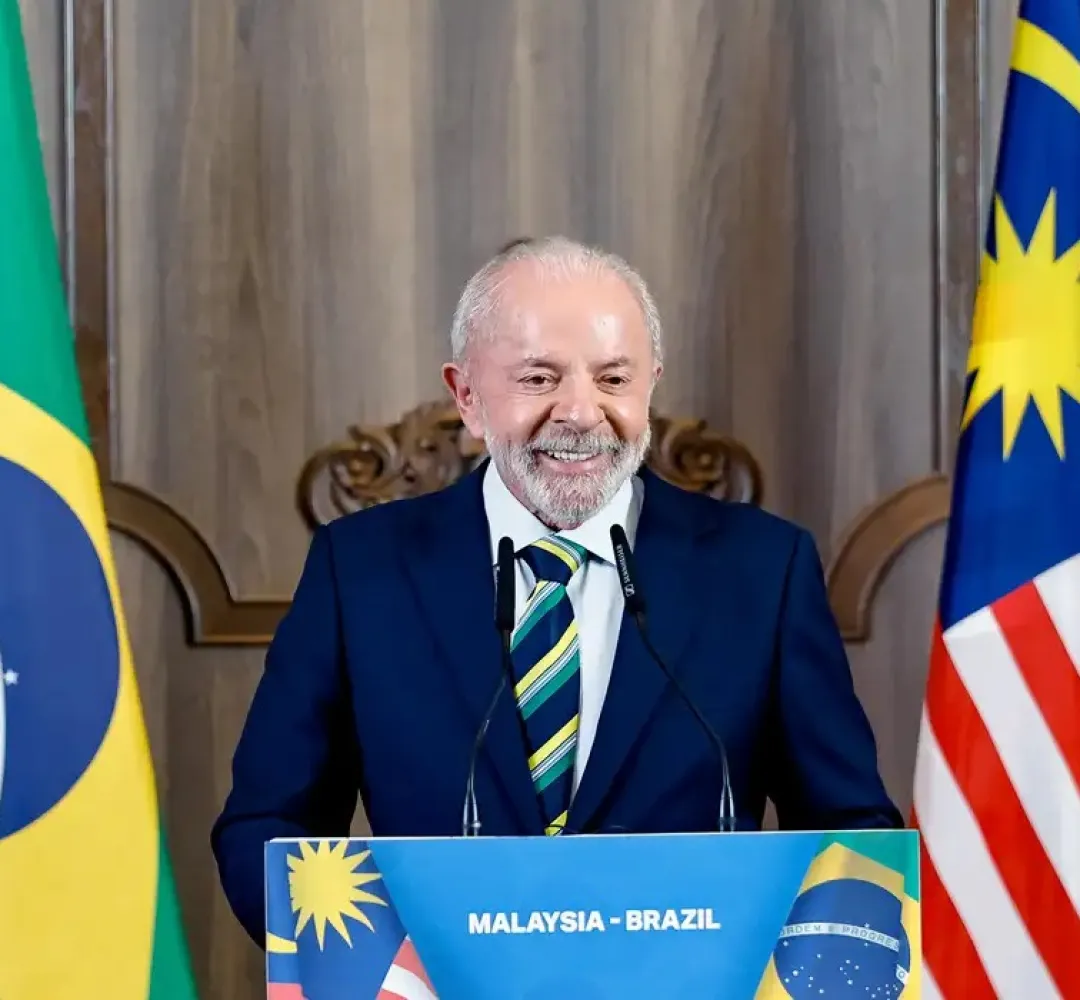 lula
