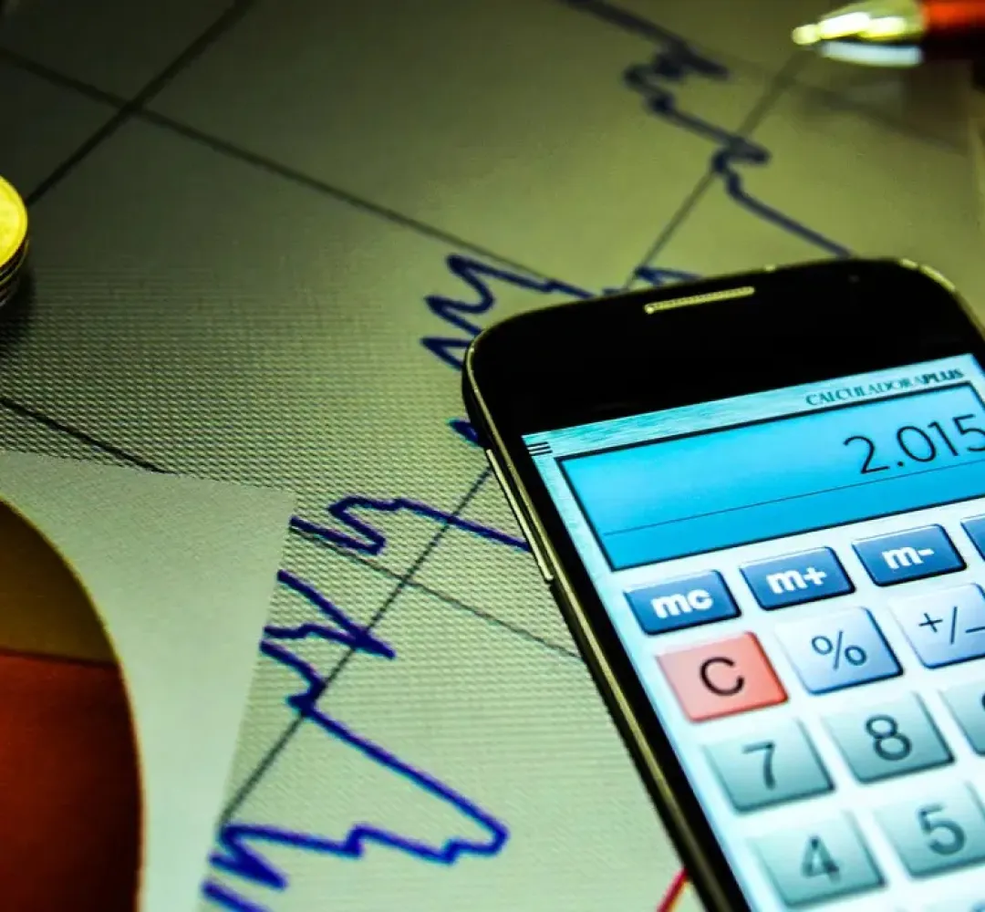 economia