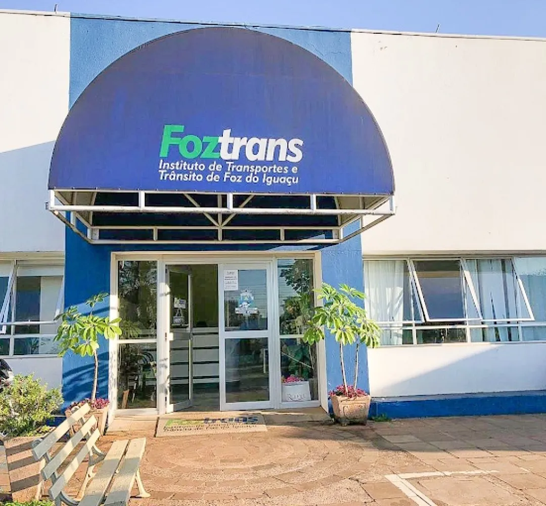 Foztrans