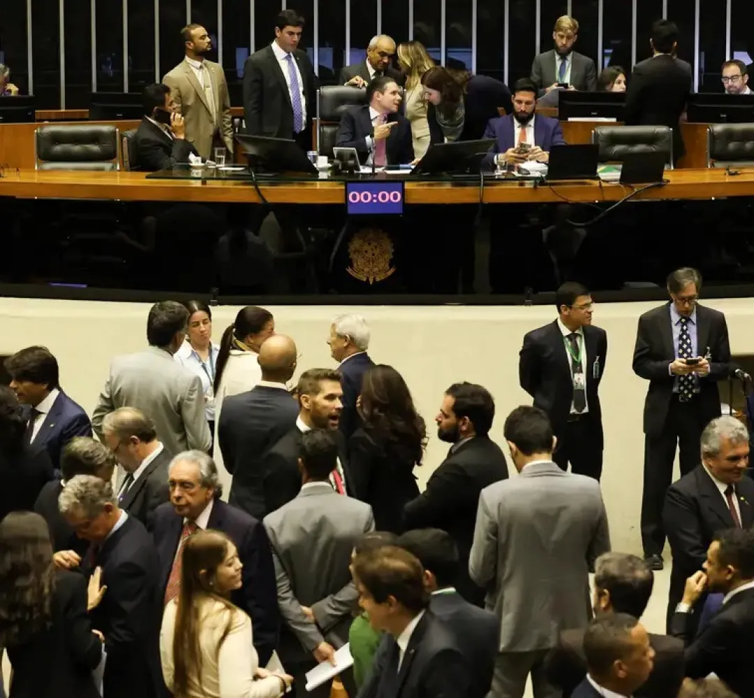 camara dos deputados