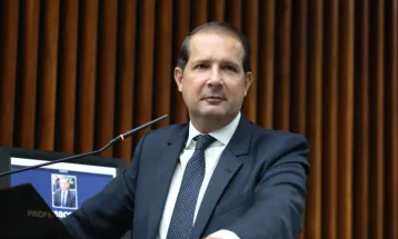 MP apura se Micheletto fechou unidade pública para alugar antigo comitê de campanha