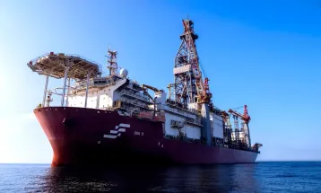 Petrobras adere a subsídio de R$ 1 por litro de diesel