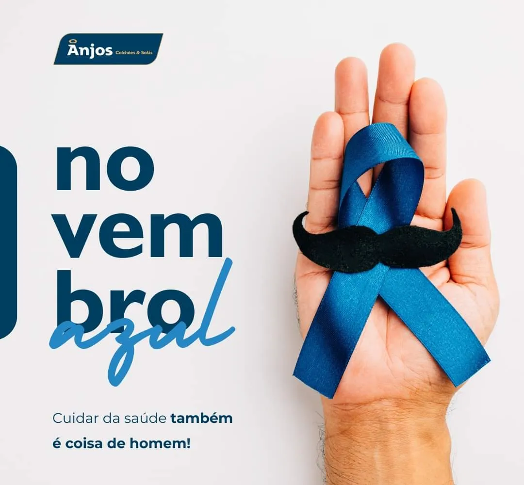 Imagem Ilustrativa