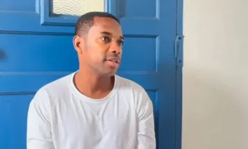 Robinho consegue reduzir pena em 301 dias com estudos e trabalho