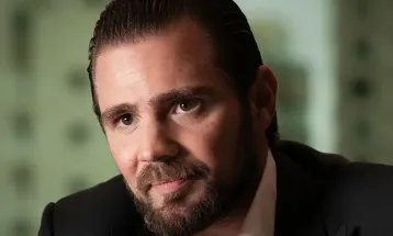 Daniel Vorcaro se reuniu com Gilmar Mendes para tratar de causa bilionária