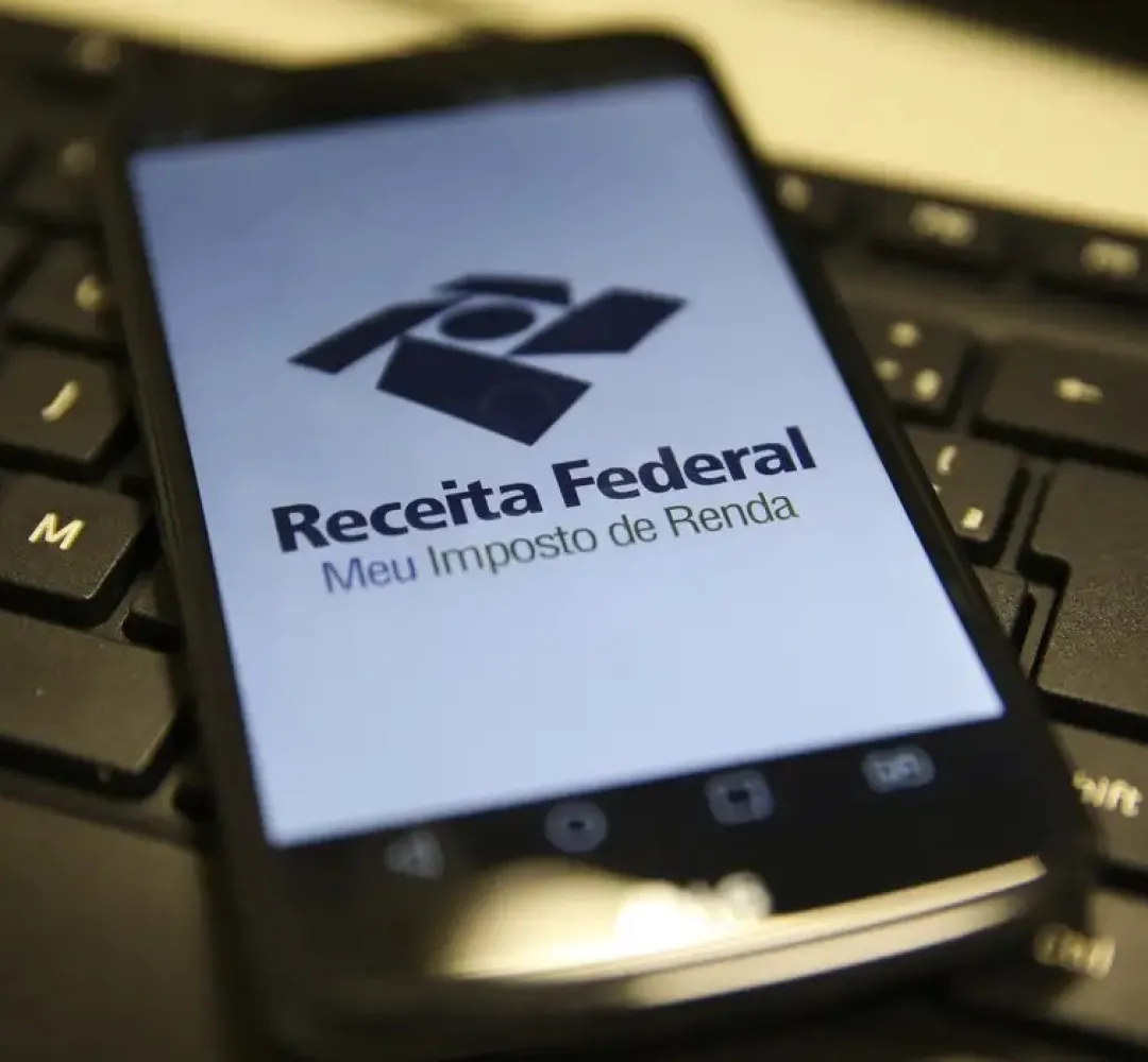 receita federal