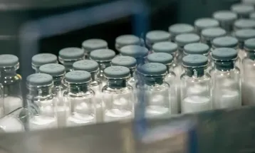 Anvisa assina termo de compromisso para a vacina da dengue do Butantan