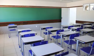 Vídeos expõem repetição de abusos, e professor é detido por estupro de vulnerável em de Foz do Iguaçu