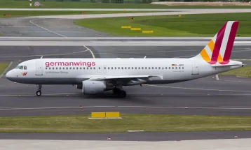 Airbus faz recall urgente do A320 e interrupções afetam voos na Ásia, Europa e EUA