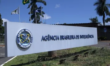 Abin: segurança nas eleições e ataques com IA são desafios para 2026