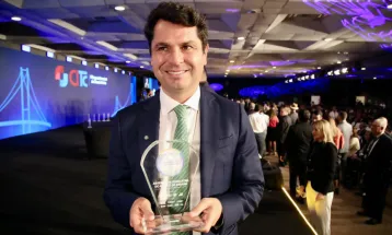 Alep é a mais transparente do Brasil e única a alcançar 100% no levantamento nacional do PNTP