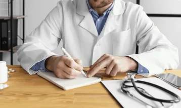 STJ: Estudante que fingiu ser médico não irá a Júri por morte de paciente