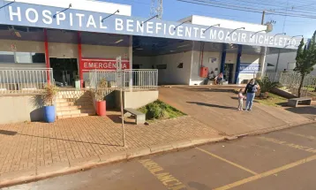 IDEAS administra bilhões, acumula dívidas e recebe título de utilidade pública no Paraná