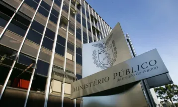 MPPR recorre ao STJ para que policiais acusados de matar estudante em Foz do Iguaçu sejam julgados pelo júri