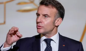 Crise transatlântica: União Europeia reúne emergência após escalada de Trump sobre a Groenlândia
