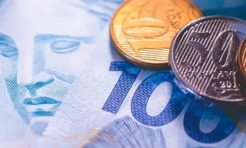 IBC-BR recua 0,2% em julho; resultado representa alta de 1% em um ano