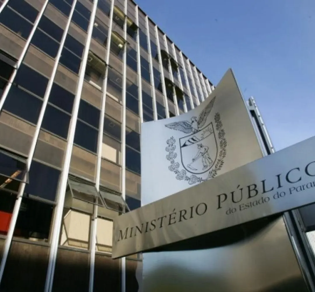 Ministério Público