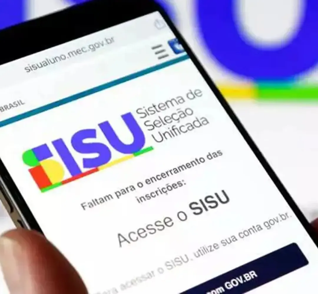 SISU