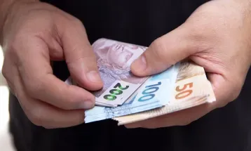 Transparência salarial: empregadores devem atualizar dados até segunda